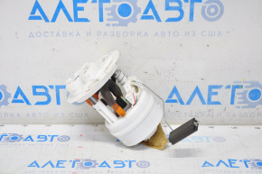 Fuel pump petrol pump Nissan Sentra 20-24