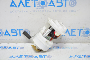 Fuel pump petrol pump Nissan Sentra 20-24