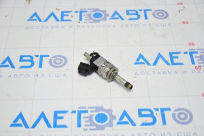 Injector nozzle Nissan Sentra 20-23
