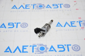 Injector nozzle Nissan Sentra 20-23