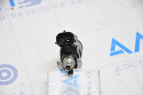 Injector nozzle Nissan Sentra 20-23