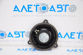 Speaker door front left Nissan Sentra 20-25