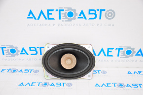 Speaker rear left Nissan Sentra 20-24