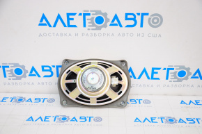 Speaker rear left Nissan Sentra 20-24