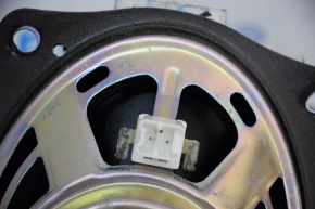 Speaker rear left Nissan Sentra 20-24