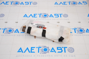 Airbag airbag seat left Nissan Sentra 20-25