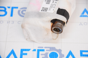 Airbag airbag seat left Nissan Sentra 20-25