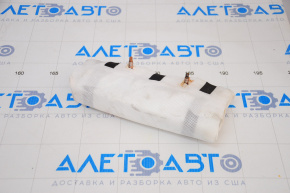 Airbag airbag seat right Nissan Sentra 20-25