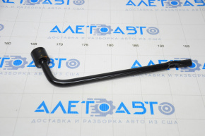 Nissan Sentra 20-24 wheel spanner