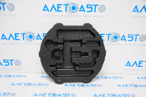 Foam plastic for Nissan Sentra 20-24 tool