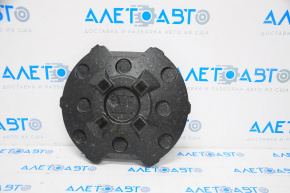 Foam plastic for Nissan Sentra 20-24 tool