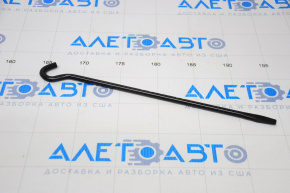 Nissan Sentra 20-24 Jack Handle