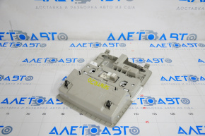 Front Ceiling Light Nissan Sentra 20-24