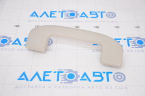 Ceiling handle rear right Nissan Sentra 20-24 gray
