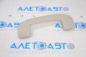 Front right ceiling handle Nissan Sentra 20-24 gray