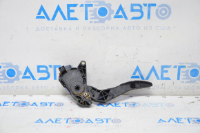 Gas pedal Nissan Sentra 20-24