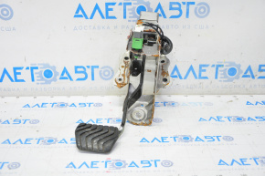 Brake pedal Nissan Sentra 20-25