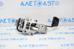Brake pedal Nissan Sentra 20-25