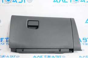 Glove box, glove compartment Nissan Sentra 20-24 black