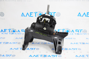 Gearbox shifter Nissan Sentra 20-24