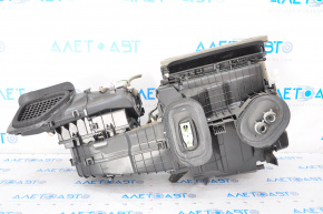 Heater assembly Nissan Sentra 20-23