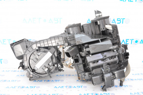 Heater assembly Nissan Sentra 20-23