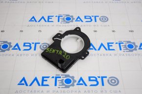 Steering Angle Sensor Nissan Sentra 20-24