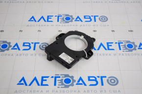 Steering Angle Sensor Nissan Sentra 20-24