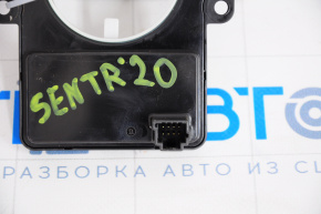 Steering Angle Sensor Nissan Sentra 20-24