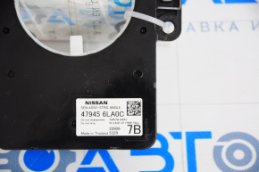 Steering Angle Sensor Nissan Sentra 20-24