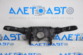 Nissan Sentra 20-24 Steering Column Shift Paddles