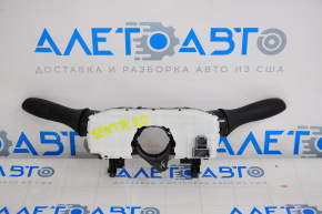 Nissan Sentra 20-24 Steering Column Shift Paddles