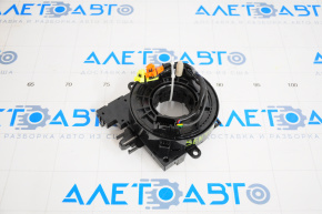 Steering wheel cable Nissan Sentra 20-24