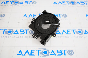 Steering wheel cable Nissan Sentra 20-24