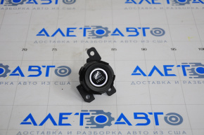 Start\stop button Nissan Sentra 20-24