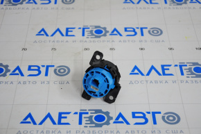 Start\stop button Nissan Sentra 20-24