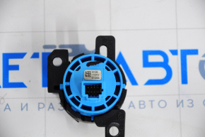 Start\stop button Nissan Sentra 20-24