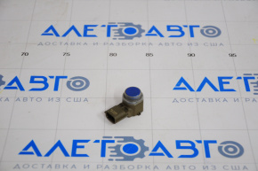 Rear Parking Sensor Nissan Sentra 20-25 without Ring