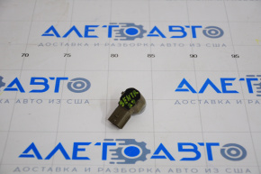 Rear Parking Sensor Nissan Sentra 20-25 without Ring