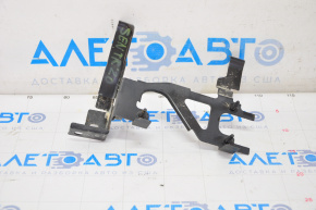 Nissan Sentra 20-24 Distronic Bracket