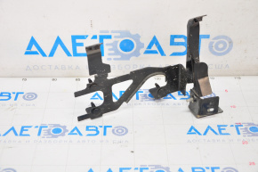 Nissan Sentra 20-24 Distronic Bracket