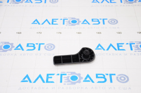 Nissan Sentra 20-24 Interior Hood Lock Handle
