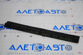 Central bonnet seal Nissan Sentra 20-25