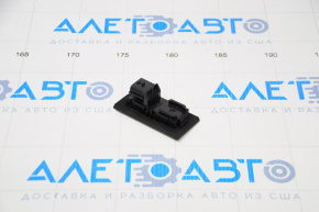Nissan Sentra 20-24 Trunk Opening Button