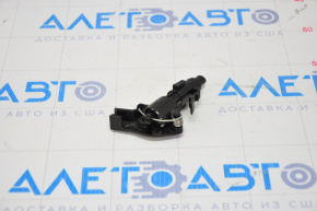 Fuel filler flap lock Nissan Sentra 20-24