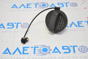 Nissan Sentra 20-24 Fuel Filler Cap