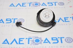 Nissan Sentra 20-24 Fuel Filler Cap