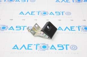 Nissan Sentra 20-25 Fuel Filler Door Release Lever