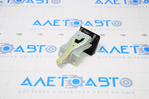 Nissan Sentra 20-25 Fuel Filler Door Release Lever