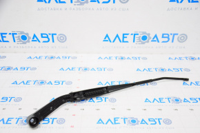 Left wiper arm Nissan Sentra 20-24